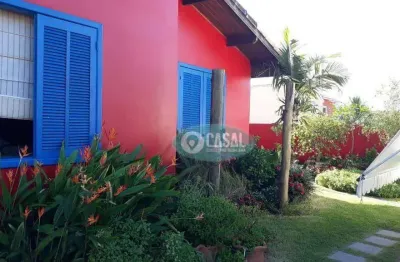 Casa linear com 03 quartos à venda em várzea das moças - niterói/rj!