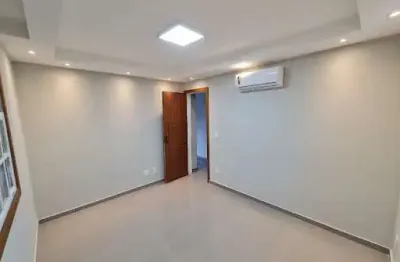 Apartamento com 02 quartos à venda em pendotiba - niterói/rj