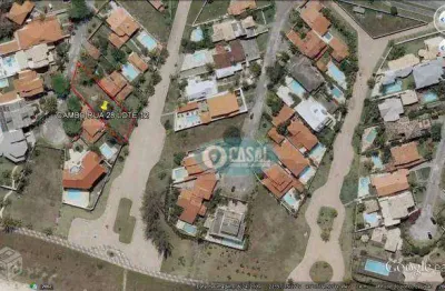Terreno à venda, 750 m² em camboinhas - niterói/rj.