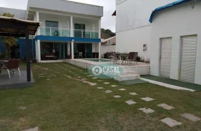 Casa em piratininga 02 quartos com 2 suítes à venda em piratininga - niterói/rj!