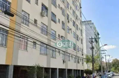 Apartamento com 02 quartos à venda, 60 m² por r$ 260.000 - estrela do norte - são gonçalo/rj