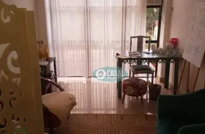Sala comercial com 1 sala à venda na Estrada Caetano Monteiro, 4395, Pendotiba, Niterói