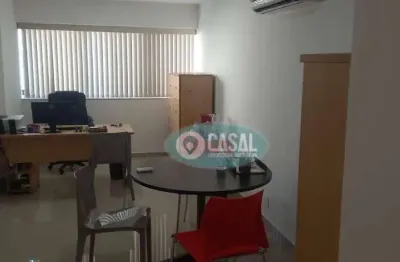 Sala comercial com 23,98 m² à venda no centro de niterói/rj!