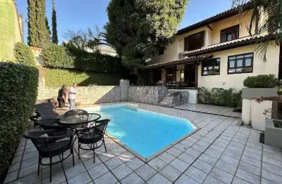 Casa em condomínio com 04 quartos à venda em piratininga - niterói/rj