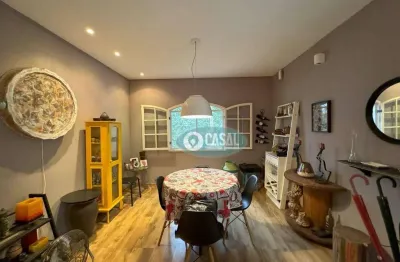 Casa em condomínio com 06 quartos à venda em charitas - niterói/rj.