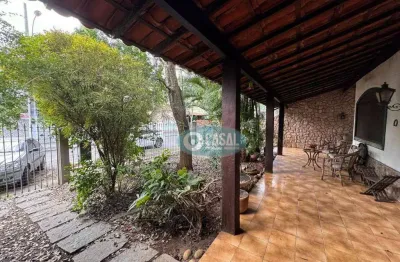 Casa linear em são francisco com 04 quartos sendo 02 suítes!