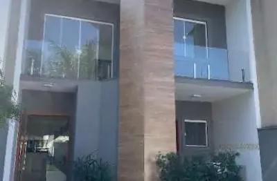 Casa com 3 quartos à venda na Rua Doutor Waldir Costa, 814, Piratininga, Niterói