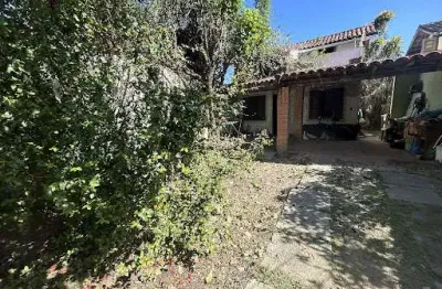 Casa com 2 quartos à venda na Rua Nicaragua, 375, Itaipu, Niterói
