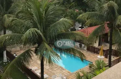 Casa em condomínio fechado com 3 quartos à venda na Rua Professor Álvaro Caetano, 426, Camboinhas, Niterói