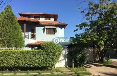 Casa com 3 quartos à venda na Avenida Doutor José Geraldo Bezerra de Menezes, 100, Itaipu, Niterói