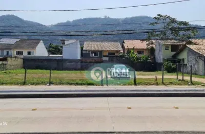 Terreno comercial em piratininga com 900 m² para venda ou aluguel!!