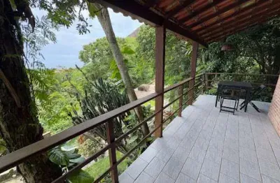 Pousada com 11 quartos e um restaurante à venda, 800 m² - itaipuaçu - maricá/rj.