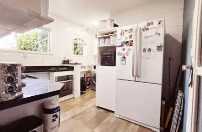 Apartamento com 3 quartos à venda na Rua Comandante Miguelote Viana, 94, Icaraí, Niterói