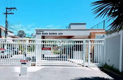 Terreno à venda na Rua Senador Fernandes da Cunha, 1330, Rio do Ouro, Niterói