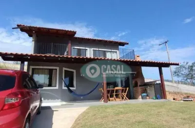 Casa em condomínio com 03 quartos à venda em (inoã) - maricá/rj.