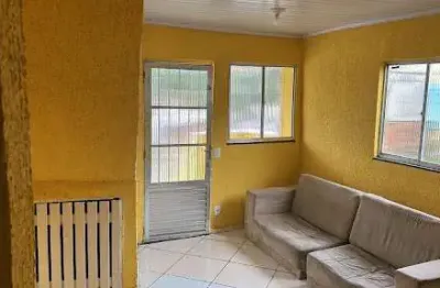 Apartamento 01 quarto com varanda à venda em piratininga - niterói/rj!