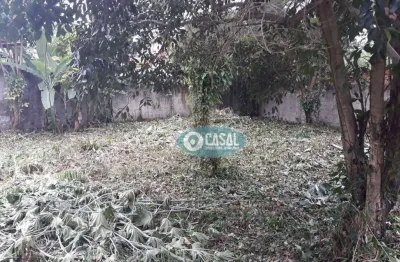 Terreno residencial com 787 m² em itaipu, todo murado! maravista - rua da farmácia raia!