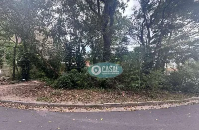 Terreno plano em itacoatiara com 380 m² a poucos passos da praia de itacoatiara!