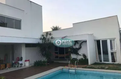 Casa com 04 quartos à venda, 140 m² em itaipu - niterói/rj