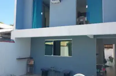 Casa com 03 quartos à venda em piratininga - niterói/rj