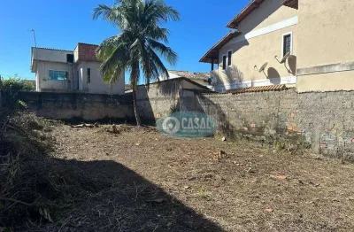 Terreno à venda na Rua Jornalista Mário Dutra, 9, Itaipu, Niterói