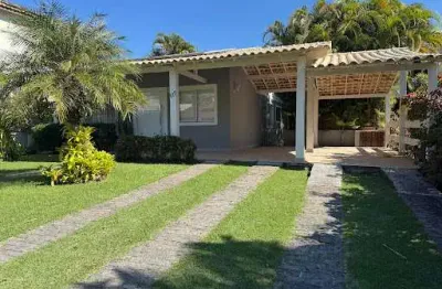 Casa linear com 04 quartos, piscina e churrasqueira - várzea das moças - niterói/rj!