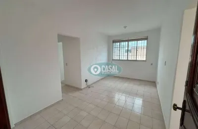 Apartamento com 02 quartos para venda no fonseca - niterói/rj.