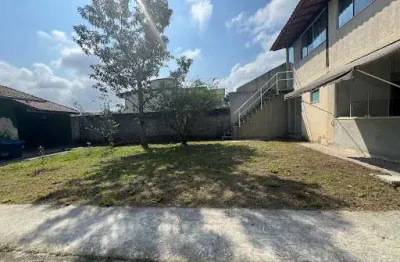 Apartamento com 01 suíte em piratininga - niterói/rj.