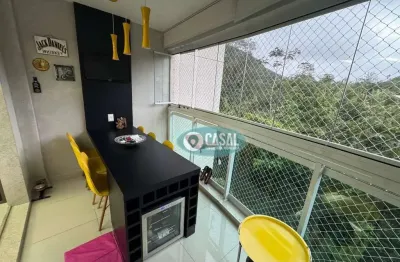 Apartamento com 03 quartos à venda em camboinhas - niterói/rj.