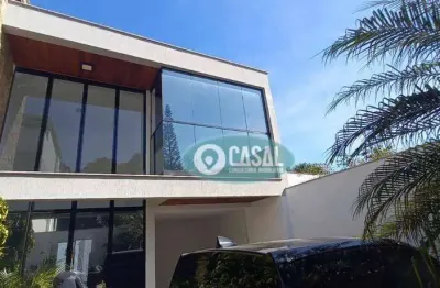Casa em condomínio com 03 quartos à venda em itaipu - niterói/rj.