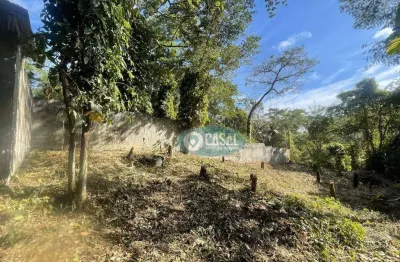 Terreno à venda na Rua dos Angelins, 13, Engenho do Mato, Niterói