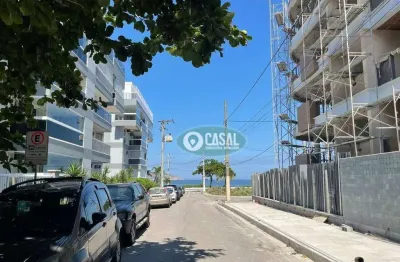 Apartamento com 03 quarto à venda na praia de piratininga - niterói/rj.