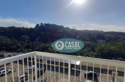 Apartamento com 02 quartos à venda em várzea das moças - niterói/rj.