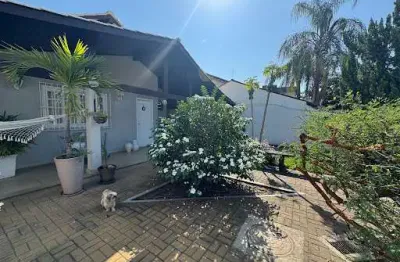 Casa com 03 quartos à venda - loteamento maravista - niterói/rj.