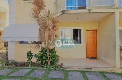 Casa com 4 quartos para alugar na Rua Treze, 165, Itaipu, Niterói