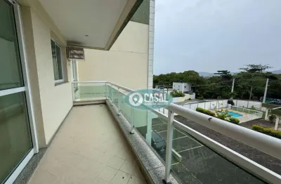 Apartamento com 02 quartos pertinho da entrada de itacoatiara!