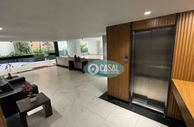 Apartamento com 2 quartos à venda na Rua Álvares de Azevedo, 130, Icaraí, Niterói