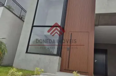 Casa em condomínio para venda em curitiba, pinheirinho, 4 dormitórios, 1 suíte, 5 banheiros, 4 vagas