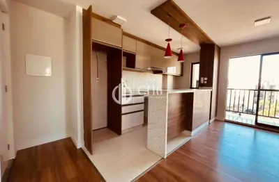 Apartamento com 3 quartos à venda no Colônia Dona LuÍza, Ponta Grossa 