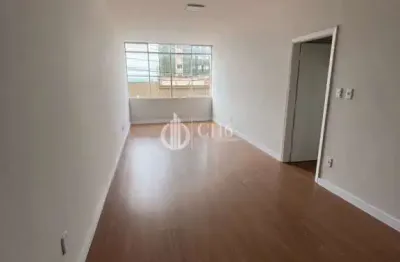Apartamento com 3 quartos à venda no Centro, Ponta Grossa 
