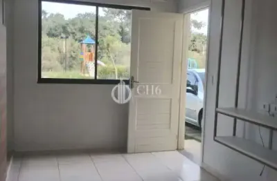 Casa em condomínio fechado com 2 quartos para alugar no Uvaranas, Ponta Grossa 