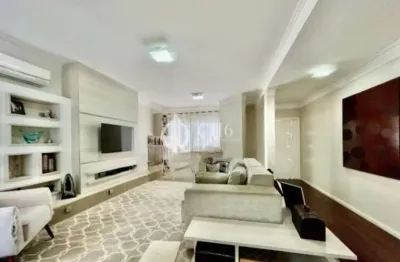 Casa com 3 quartos para alugar no Jardim Carvalho, Ponta Grossa 