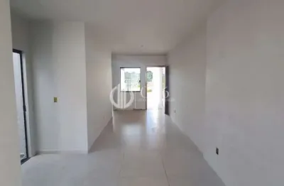Casa com 3 quartos à venda no Cará-cará, Ponta Grossa 