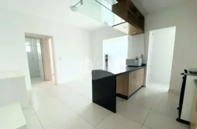 Apartamento com 1 quarto à venda no Orfãs, Ponta Grossa 