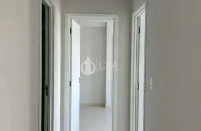 Apartamento com 2 quartos para alugar no Colônia Dona LuÍza, Ponta Grossa 