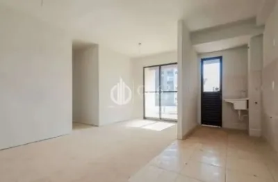 Apartamento com 3 quartos à venda no Contorno, Ponta Grossa 