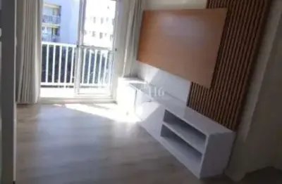 Apartamento com 2 quartos à venda no Uvaranas, Ponta Grossa 