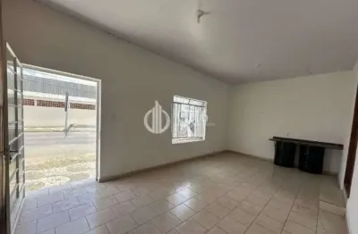 Casa comercial com 1 sala para alugar no Orfãs, Ponta Grossa 