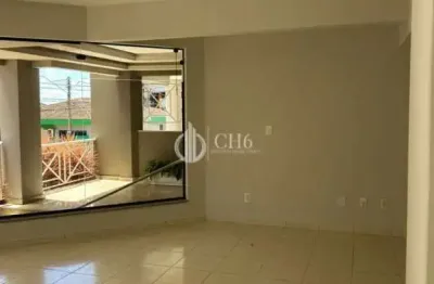 Sala comercial com 1 sala para alugar no Centro, Ponta Grossa 
