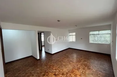 Apartamento com 2 quartos para alugar no Centro, Ponta Grossa 